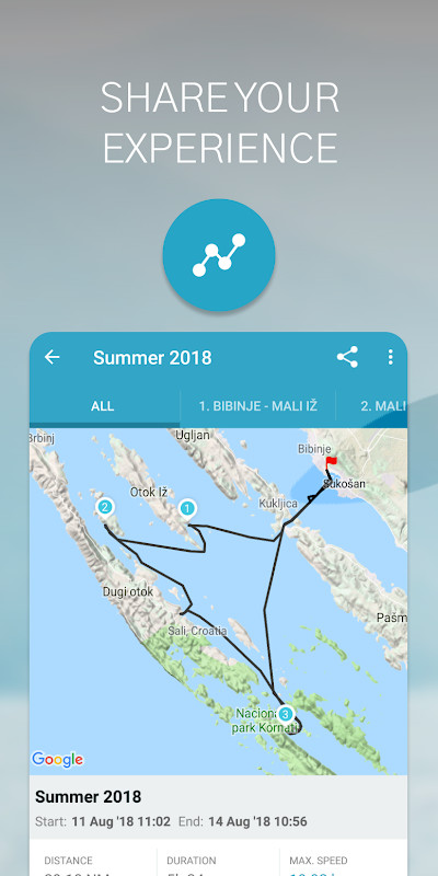 HD Video Player - Media Player screenshot image 4_funmod.online