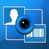 GE Healthcare Media Manager7.0.4_rowtechapk.com