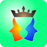 Janus-Pro1.0.7_funmod.online