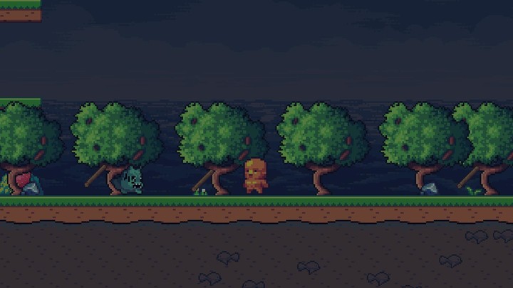 Downhill Republic<span>(Unlimited Money)</span> screenshot image 27_funmod.online