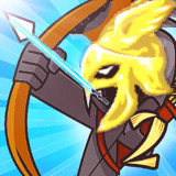 Matchman War legacy super magic revised cracked version国耻盗版（永忄亘）_funmod.online