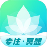 Calm冥想1.0_funmod.online