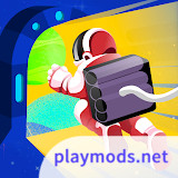 Moon Pioneer<span>(No ads)</span>2.14.5_funmod.online