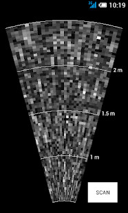 APM Müllman screenshot image 2_Popularmodapk.com
