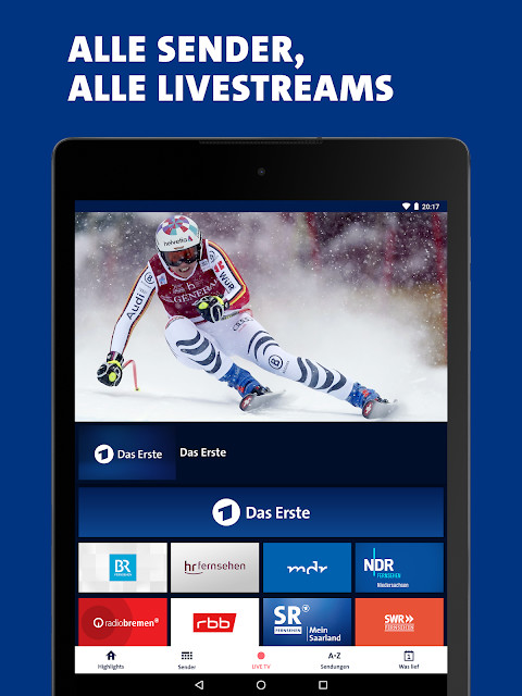 Studio18 News screenshot image 16_funmod.online