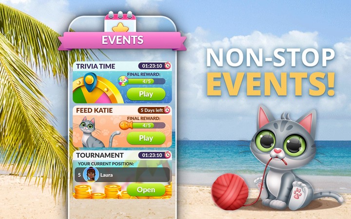 Auto Azan Alarm Bangladesh screenshot image 12_funmod.online