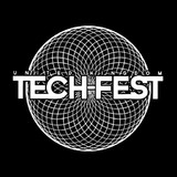 UK Tech-Fest1.4_funmod.online