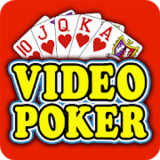 Video Poker - Original Classic Games<span>(Mod APK)</span>1.4.8_funmod.online