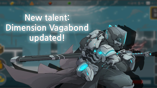 Find 3D - Match Items(No Ads) screenshot image 6_funmod.online