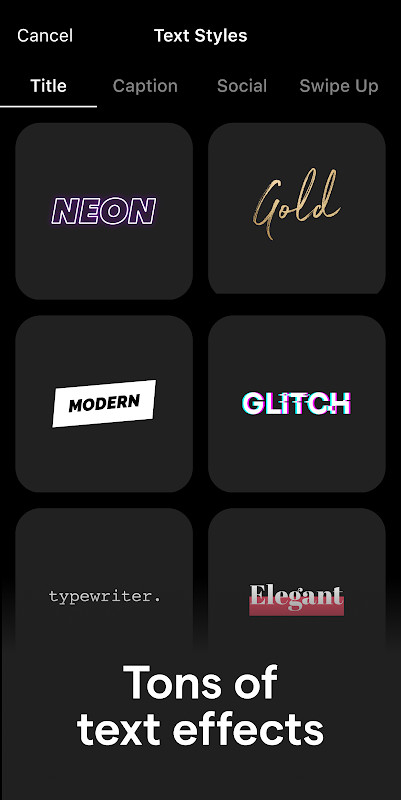 SPA Latino screenshot image 13_funmod.online