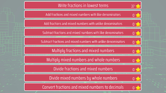 ZGZYL i29 Smartwatch screenshot image 9_funmod.online