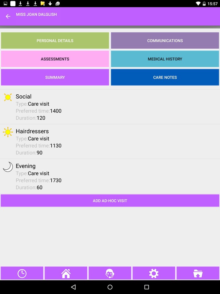 PASS screenshot image 14_funmod.online