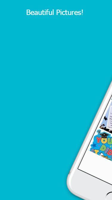 Derbyshire Live screenshot image 11_funmod.online