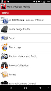 Heisei screenshot image 1_funmod.online