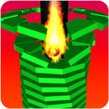 Twisty Stack3.5_funmod.online