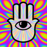 Psychedelic camera4.20.16_funmod.online