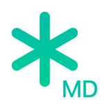 Healee MD4.8.1_funmod.online