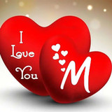 m letter wallpaper2_funmod.online