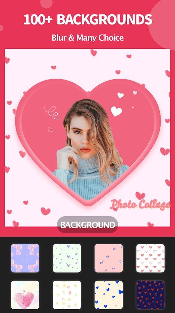 DatingCome screenshot image 5_funmod.online