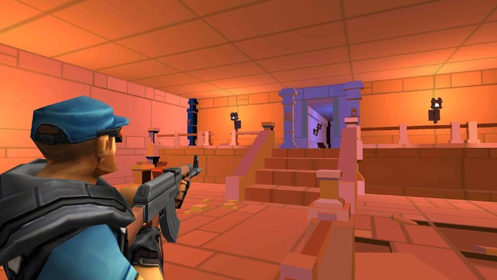 ZURICH Peritación Digital screenshot image 13_Popularmodapk.com