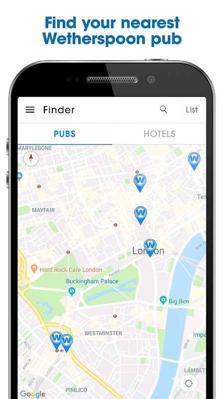 The 2nd Love Dating App screenshot image 6_funmod.online