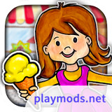 My PlayHome Stores<span>(No ads)</span>2.3.0.47_funmod.online