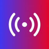 Radia.cz4.2_funmod.online