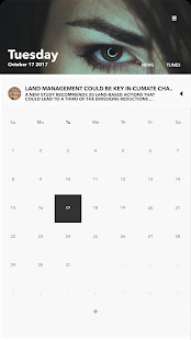 Breast Reduce Exercise screenshot image 1_funmod.online