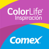ColorLife Inspiración3.8_funmod.online