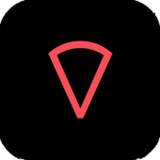 Pizzamarket2.0_funmod.online