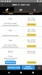 Boca Toca Life Story Videos screenshot image 2_funmod.online