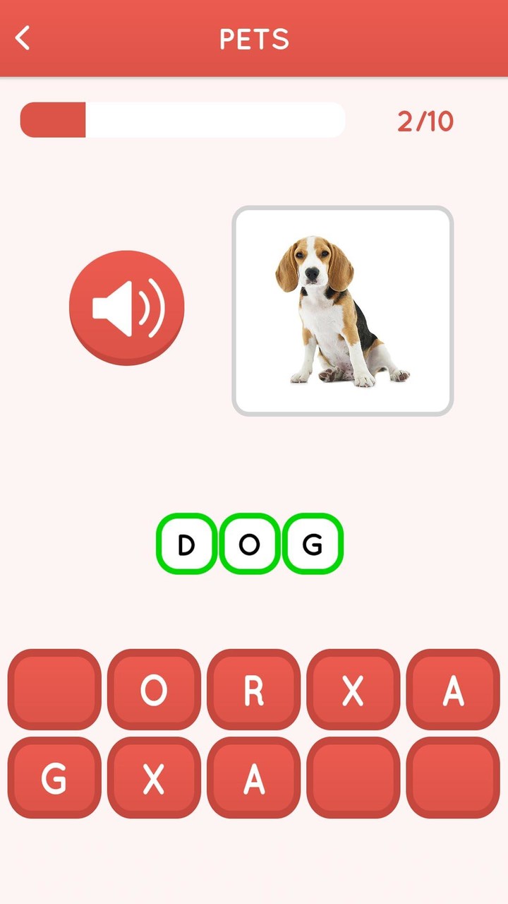 ‌Master Doctor 3D tips screenshot image 7_funmod.online