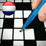 Kruiswoordpuzzels Nederlands3.2023_funmod.online