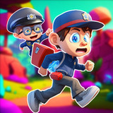 Metro Surfers1.0_funmod.online