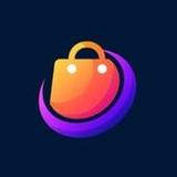 EMISupermarket - Online Shopping App1.0.2_funmod.online