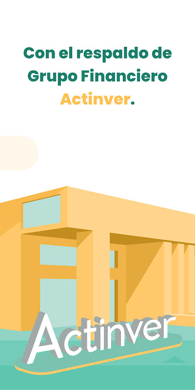 57. FBS screenshot image 23_funmod.online