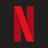 Netflix9.43.2 build 11 63841_funmod.online