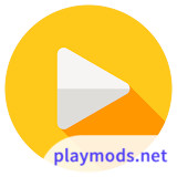 UVX Player Pro<span>(Full Version)</span>3.5.4_funmod.online