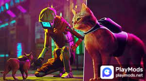 FBReader Premium<span>(Full Version)</span> screenshot image 1_funmod.online