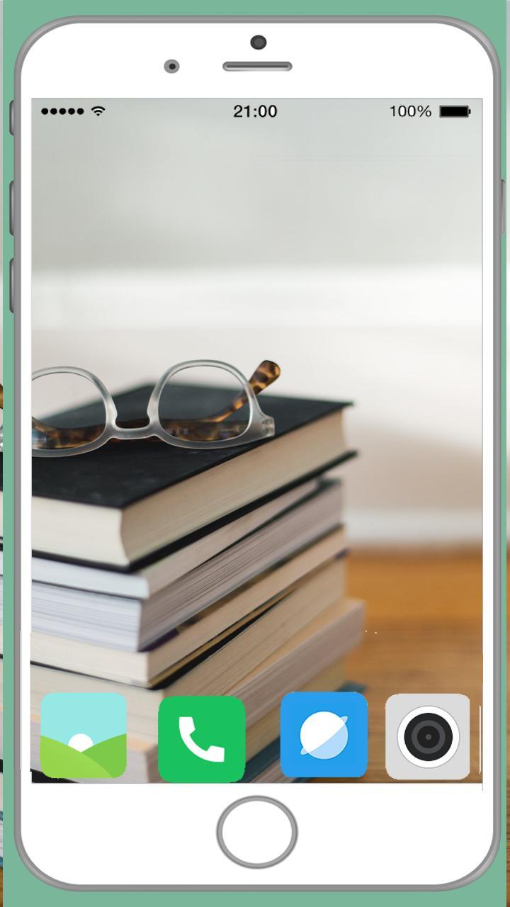 荣耀崛起 screenshot image 10_funmod.online