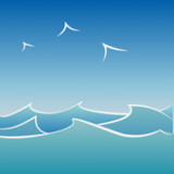 Beaches & Tides (UK & Ireland)1.5.3_funmod.online