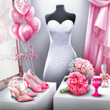 Super Wedding Dress Up Stylist<span>(Unlimited Money)</span>11.2_funmod.online