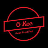 OKee Asian Food Togo1.7.3_funmod.online
