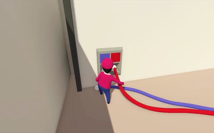 guide for Human Fall Flat screenshot image 2_funmod.online