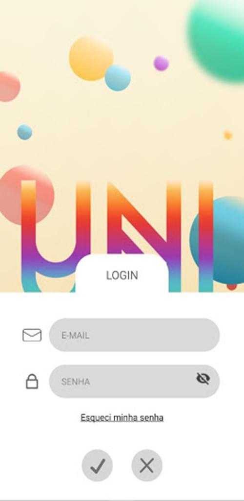 AppUni (Beta) screenshot image 5_funmod.online