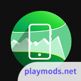 Panorama 360 & Virtual Tours<span>(Premium Unlocked)</span>7.5.3_funmod.online