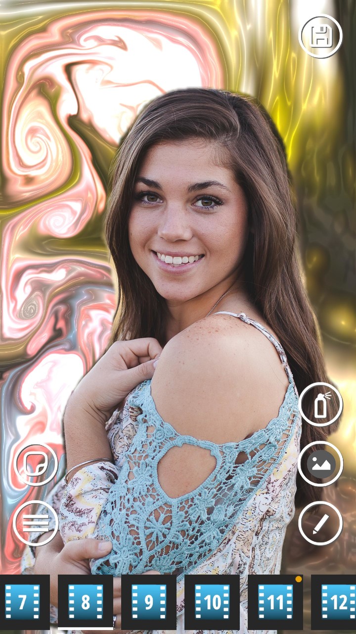 Dashr screenshot image 7_funmod.online