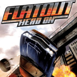 FlatOut Head On<span>(Free download)</span>androidoyunclub_funmod.online