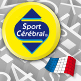 Sport Cérébral2.10_funmod.online