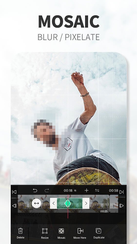 넥슨타운: NEXONTOWN screenshot image 9_funmod.online